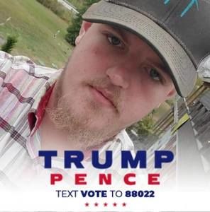 Meet your Posher, Douglas